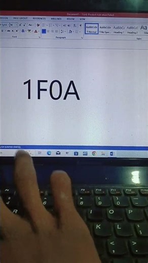 #windowsoperatingsystem #computerzone #computereducation #microsoftwindows #microsoft #windows