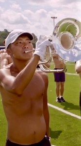 139K views · 7.5K reactions |  Phantom Regiment #DCI 2019  Brass Feature from their show ‘I am Joan’  What a great line!  : Ultimate Drill Book #drumcorps #phantomregiment #iamjoan #marchingband #marchingtrend #marchingmusic #instagram #dci #international #worldclass #love #art #worldwide #brass #brassfeature #instagood #music #follow #trendingvideo #trumpets #instalove #viralvideo #reelsinstagram #rehearsal #brassblock #trend | Marching Trend | Facebook