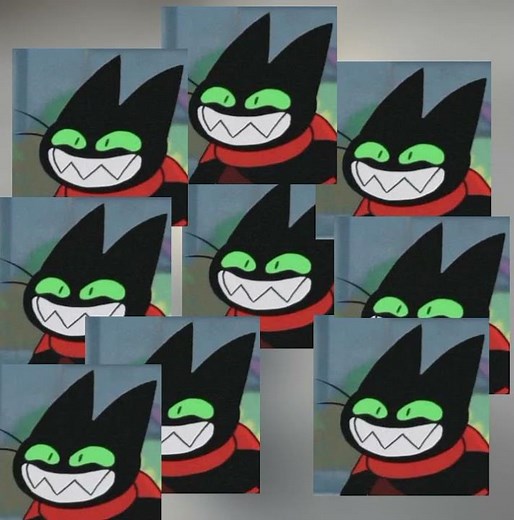 Cute Mao Mao Edit /Mao Mao Heroes of Pure Heart #freemaomao #memes #edit #animation