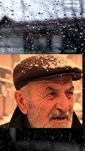 Amca noktayı koymuş. ✅ Helal !!! #viral #keşfet #short