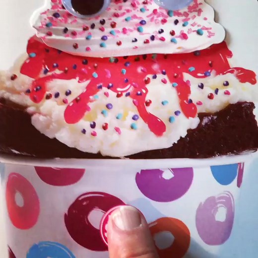 Thomas Gibson 🔵 (@thomas_gibson_00)’s videos with original sound - Thomas Gibson 🔵