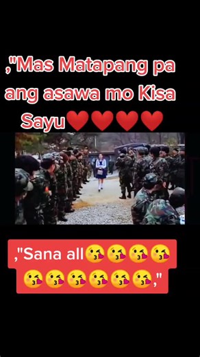 Mahal Ka Namin - My Little Bride Tagalog Dub