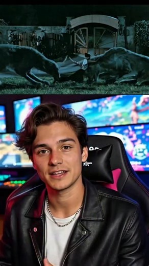 Bhoot Story on Instagram: "HAVE YOU SEEN IT? #horror #Netflix #movie #movies #news #avatar #blackphone #weaponsmovie #rottentomatoes #HBO #AMC #thriller"