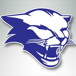 Cardston High School • Home