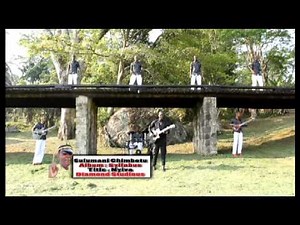 Sulumani chimbetu ft Jah Prayzah Sean Timba&Njiva Official Video