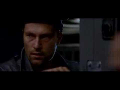 Uボート最後の決断 予告編