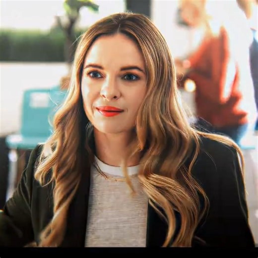 " Saved in 12 actually " ⚡ | Flash vs Disaster 4K Edit #shorts