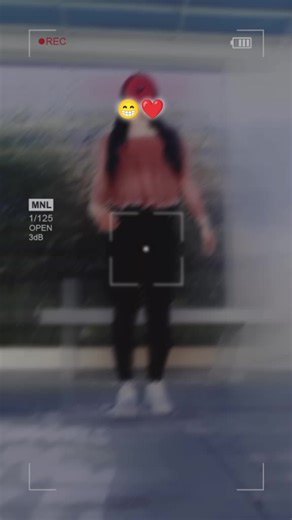 Diseños de Letras para Estampados Creativos