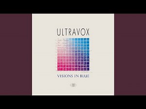 Break Your Back (2009 Remaster)