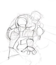 "Anatomy" of a Lesson