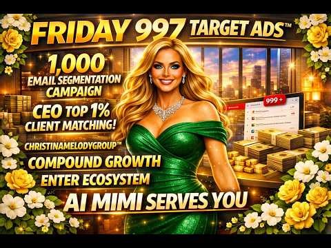 How to Co‑Own 100‑Unit+ Multifamily in 2026 (AI‑Powered Deal Sourcing + One‑Check Capital