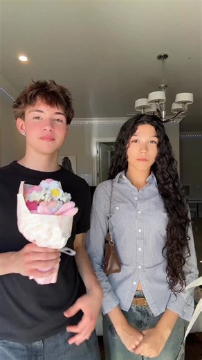 did you see the new videos yet? Out on youtube now:) Youtube: Txunany ❤️ | Txunamy