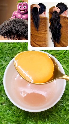 👉Best instant glowing skin tips haircare tips healthcare tips made with coconut oil🥥 #shorts #viral