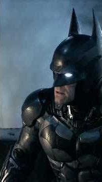 Batman vs Deathstroke😳#ai #seedance2 #batman #deathtroke #batmanvsdeathstroke #dccomics