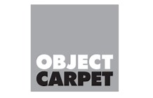 Object Carpet catalog | ArchDaily