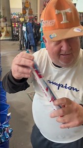Mike's Golf Shop: Rangefinders & Super Stroke Grips #shorts
