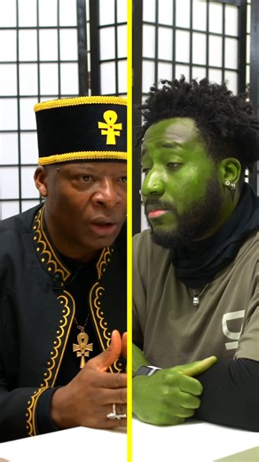 You Need To Break Down What The Words Mean This video explains why definitions matter more than opinions 📝 Understanding language unlocks deeper clarity. 🔗 Check Out The Full Video Here https://www.youtube.com/channel/UCkuxRFTxVU6OvHtlPiM-eTw?sub_confirmation=1 ⭐ Become a Channel Member For Exclusive Content https://www.youtube.com/channel/UCkuxRFTxVU6OvHtlPiM-eTw/join | OSM Vision