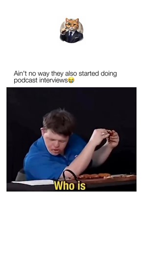 @catxplore on Instagram: "People with Down syndrome are increasingly hosting and appearing on podcasts, and it’s a genuinely important shift in media. These podcasts focus on daily life, friendships, jobs, dating, confidence, and disability awareness— told in their own words, not spoken for by others. What makes these shows powerful is their authenticity. Listeners often say the conversations feel more honest, funny, and emotionally grounded than typical influencer podcasts. From a media perspec