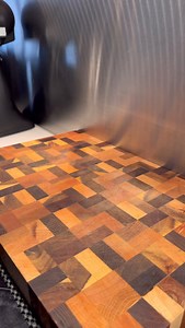 1.5M views · 26K reactions | Last few pieces of The Chopping Board...
