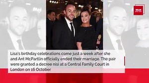 Harry and Meghan have a close call in Sydney, Lisa Armstrong puts her divorce behind her and more in today's Daily Edit | HELLO!