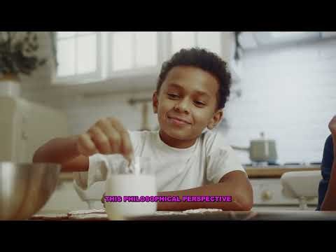 Everything You Need to Know About the Brain's Reality Assumptions