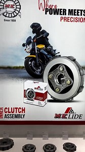 275 reactions · 24 shares | Day 1 at Bharat Mobility 2025: A journey of innovation, technology, and possibilities begins!  Let’s drive the future together.  Booth 23 | Hall 1  Jan 18-21, 2025 | Yashobhoomi, Dwarka, Delhi Where innovation moves the world. See you there!  #MKGroup #BharatMobilityExpo2025 #Innovation #GlobalExpo #BharatMobility2025 #InnovationInMotion #FutureIsHere | MK Auto India | Facebook