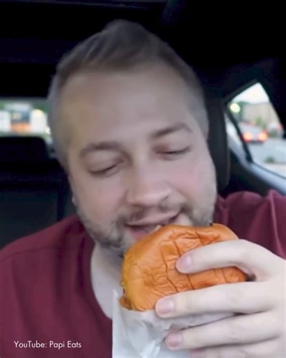 16K views | Shake Shack on Reels | Facebook