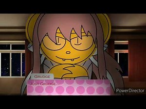 Grudge The Hamster - The Wrong Side Of Heaven Tribute (Making Fiends Tribute) (REUPLOAD)