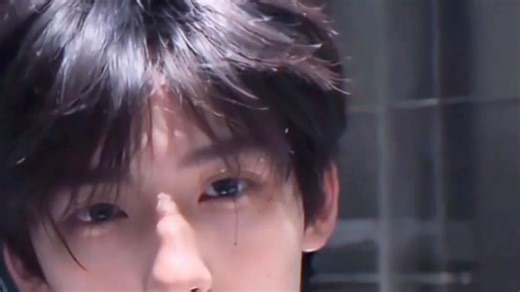 挖掘宝藏的心永远不停歇！ EHD我真的给跪了！ 好用到离谱！