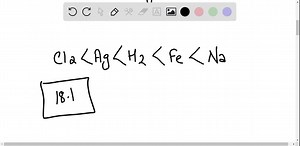 SOLVED:Balance these redox reactions, and identify the oxidizing agent and the reducing agent. (a) CO(g) O3( g) ⟶CO2( g) (b) H2( g) Cl2( g) ⟶HCl(g) (c) H2 O2(aq) Ti^2 (aq) ⟶H2 O(ℓ) TiO2( s) in acidic solution (d) Cl^-(aq) MnO4^-(aq) ⟶Cl2( g) MnO2( s) in acidic solution (e) FeS2( s) O2( g) ⟶Fe2 O3( s) SO2( g) (f) O3( g) NO(g) ⟶O2( g) NO2( g) (g) Zn(s) HgO(s) ⟶Zn(OH)2( s) Hg(ℓ) in basic solution