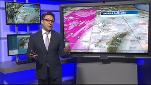 We go from extreme cold to hanging around 0 for many days this week. Warren Dean has your midday forecast. https://regina.ctvnews.ca/video?clipId=1880396 | CTV Regina | Facebook