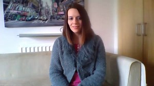 Before you sit down to do your Spanish homework why not try this to help you focus? | Spanish With Style | Facebook