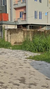 Na Because say na Benz oh 🤣 #samskid | Omah Rina