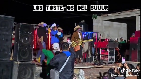 #paratiiiiiiiiiiiiiiiiiiiiiiiiiiiiiii #fyp #loscompasdemaz #risas #viraltiktok #viraltiktok #lostosteñosdelsur