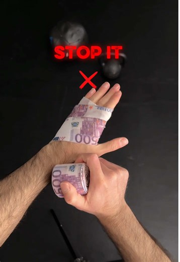 Essential Guide to Boxing Hand Wrapping Techniques