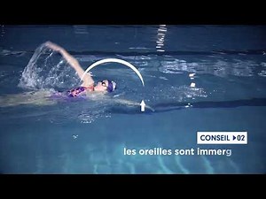 Tuto 9 : L' alignement du corps et le gainage du dos