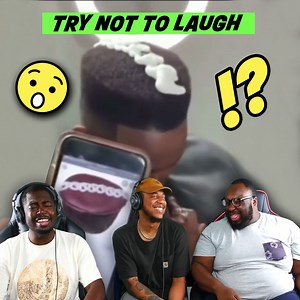 531K views · 9K reactions | You Can't Watch These Clips Without Laughing... | InternetCity | Facebook