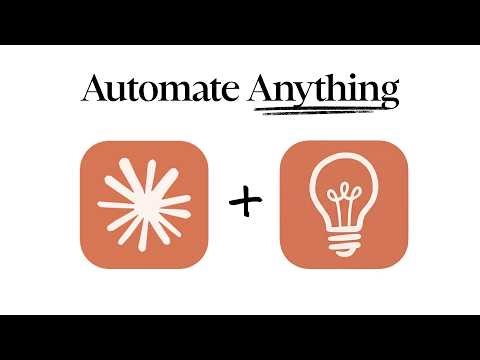 Claude Code just became UNSTOPPABLE (Skills 2.0)