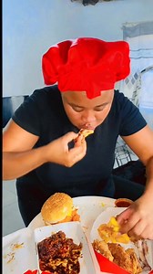 24K views · 1.2K reactions | Rock scissor paper shoot!!! | Bonolo Sekhothu | Facebook