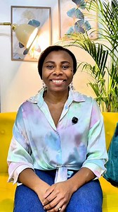 ❌Plus besoin d’applications compliquées, la caméra de ton téléphone traduit tout en direct. #hack #digital #telephone | Laurisse Digital