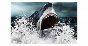 [VIDÉO] Le top 10 des animaux les plus gigantesques ayant jamais existé