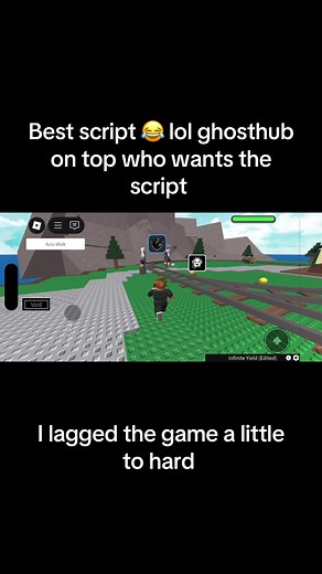#robloxhacks #delta #ghosthub#tut??? #script | roblox