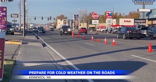 Daylight saving time safety tips for drivers as evenings get darker