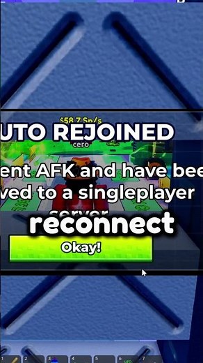 How To Get FREE PRIVATE SERVER in Escape Tsunami For Brainrots!