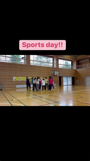 Sports day!! Thank you so much for your support!! 本日はお越し頂きありがとうございましたっ！！入園児 随時 募集中！お問い合わせはMessenger または下記リンクをチェック！https://res.locaop.jp/a/creativekids/shops/CreativeKids_trial02?_src=facebook | Creative Kids International Preschool | Facebook