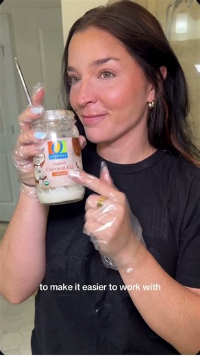 We love a rich color that never goes out of style!