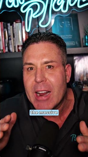 Direct access to Cirrus Aviation #shorts