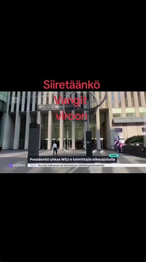 Älypää-Silver on TikTok