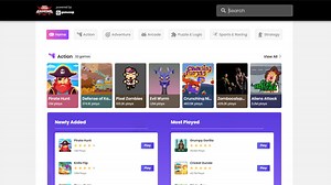 India Today teams up with Gamezop to bring top games for users