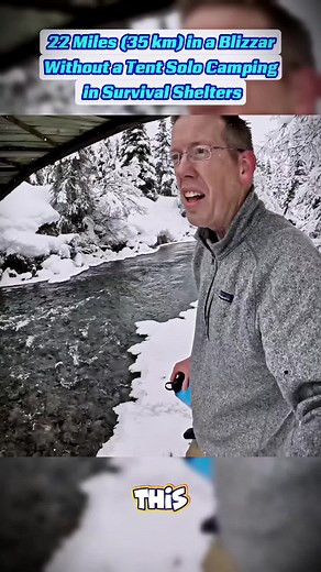 Outdoor Cooking and Survival Skills in Alaska